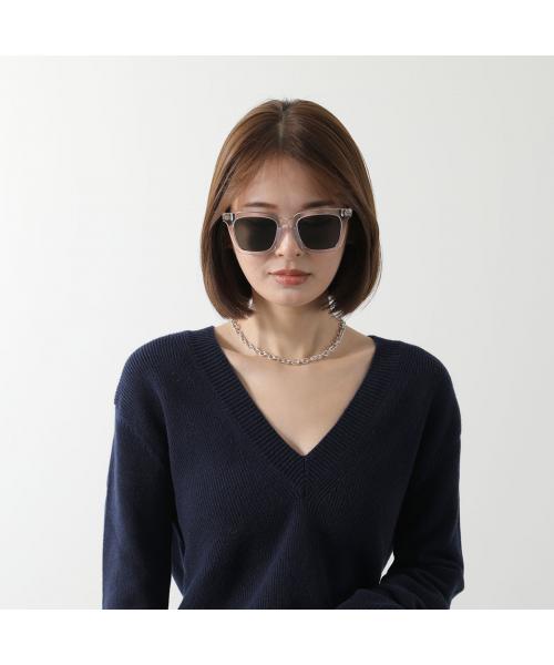 TOM FORD サングラス TF970-K クリアフレーム セール】トムフォード TOM FORD TOM FORD サングラス TF970ーK