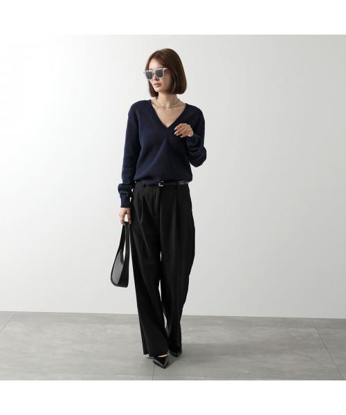 セール】トムフォード TOM FORD TOM FORD サングラス TF970ーK