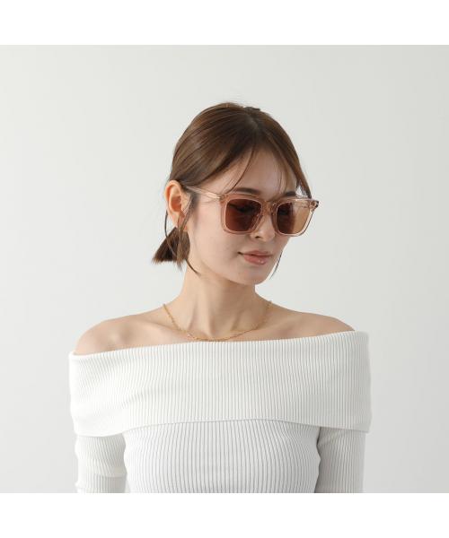 セール】トムフォード TOM FORD TOM FORD サングラス TF970ーK