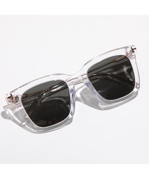 セール】トムフォード TOM FORD TOM FORD サングラス TF970ーK