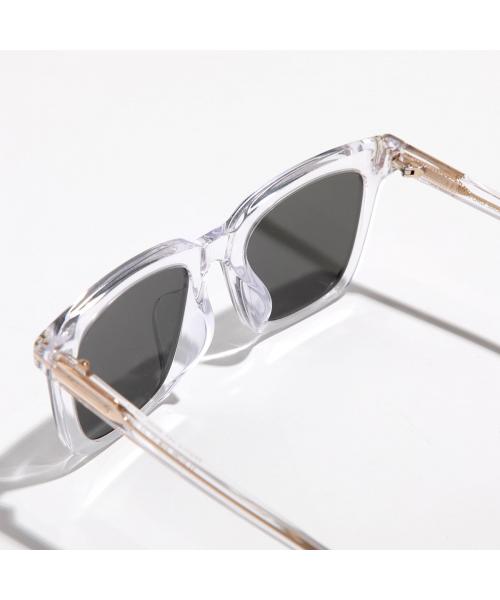 TOM FORD サングラス TF970-K クリアフレーム セール】トムフォード TOM FORD TOM FORD サングラス TF970ーK