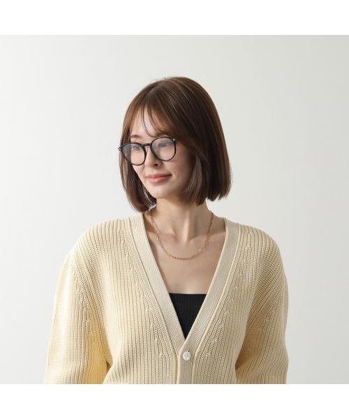 セール】トムフォード TOM FORD TOM FORD メガネ TF5524