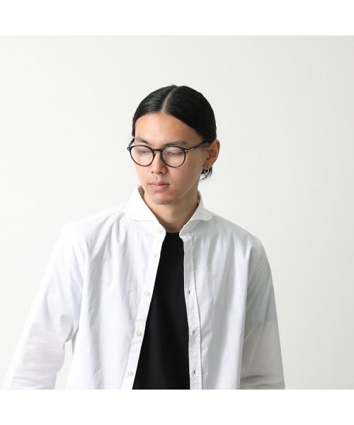 セール】トムフォード TOM FORD TOM FORD メガネ TF5524