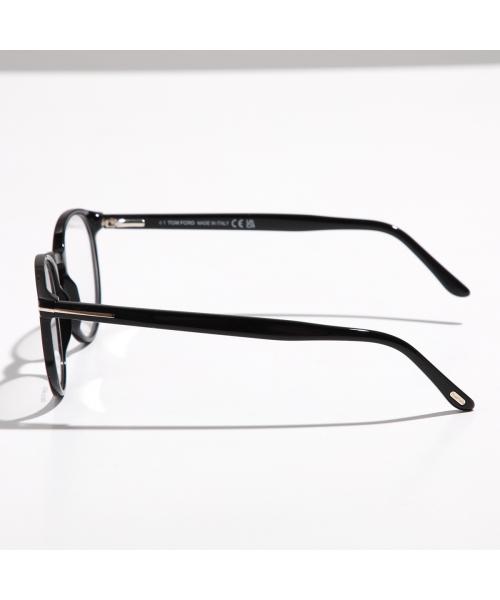 セール】トムフォード TOM FORD TOM FORD メガネ TF5524