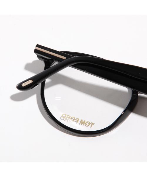 セール】トムフォード TOM FORD TOM FORD メガネ TF5524