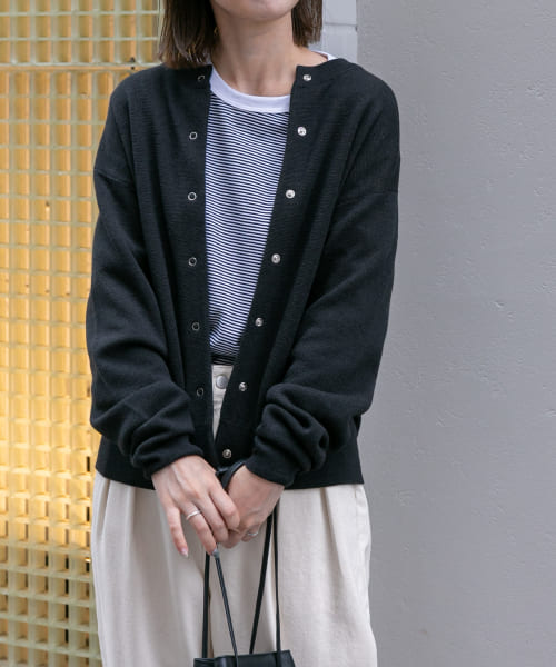 クーポン】【セール 20%OFF】『洗濯可』FORK&SPOON ミラノリブ