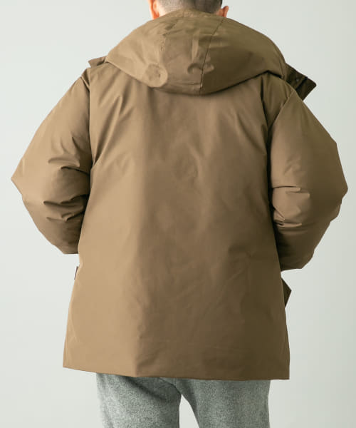 セール 50%OFF】『別注』+phenix WINDSTOPPER by GORE-TEX LABS セール 50%OFF】『別注』+phenix WINDSTOPPER by GORE-TEX LABS