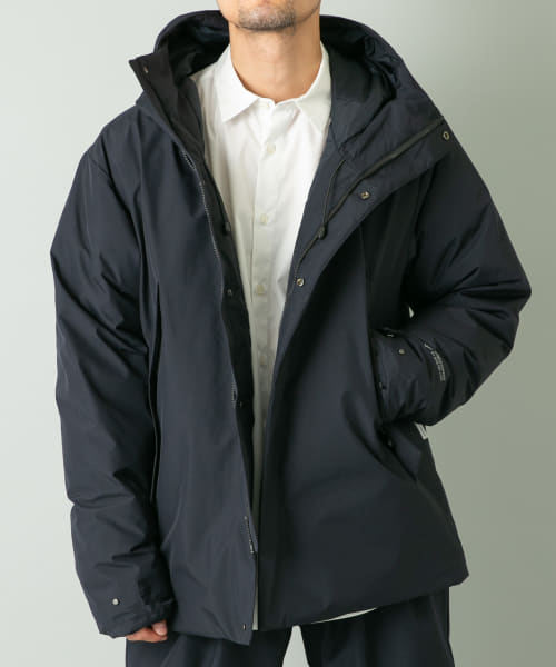 セール 50%OFF】『別注』+phenix WINDSTOPPER by GORE-TEX LABS セール 50%OFF】『別注』+phenix WINDSTOPPER by GORE-TEX LABS