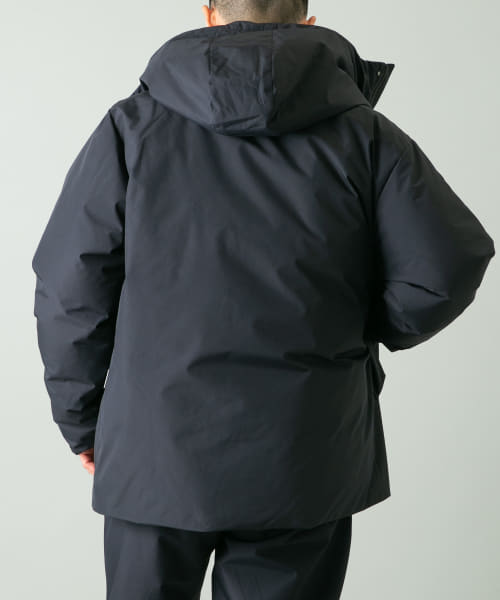 クーポン】【セール 50%OFF】『別注』+phenix WINDSTOPPER by クーポン】【セール 50%OFF】『別注』+phenix WINDSTOPPER by