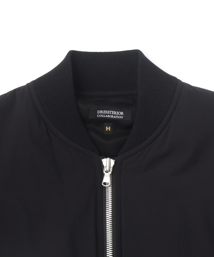 セール 30%OFF】【干場義雅×K－3B×DRESSTERIOR】トリプルコラボ