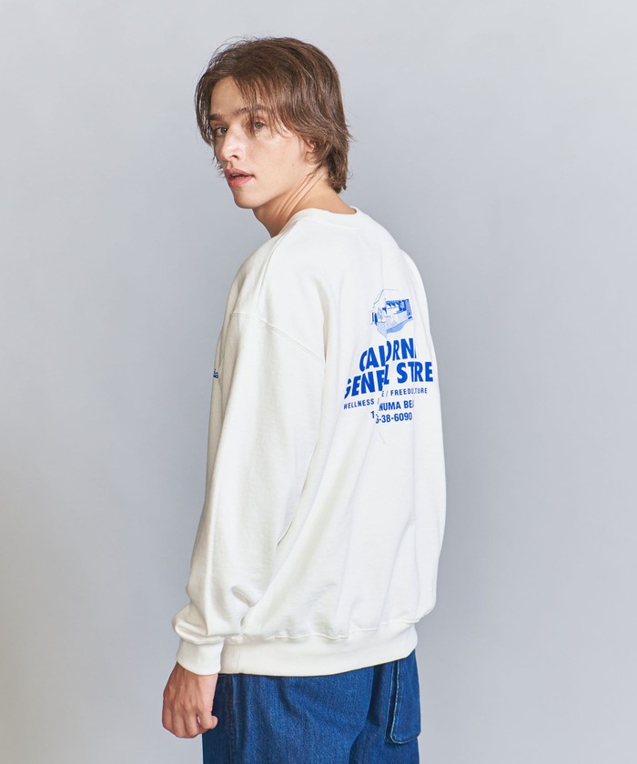 セール35%OFF】<CGS.> ストア プリント オーガニック セール35%OFF】<CGS.> ストア プリント オーガニック