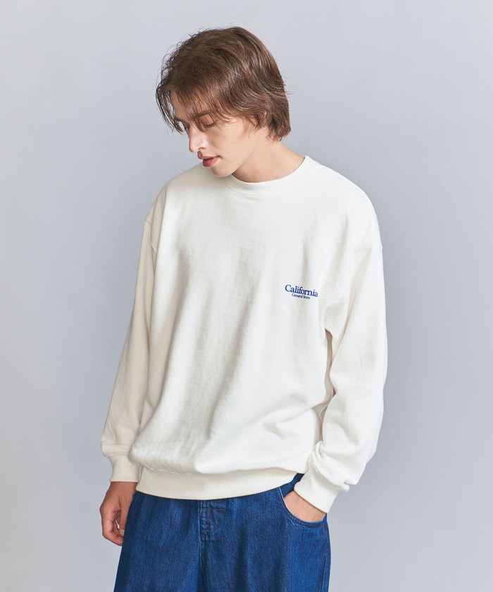 セール35%OFF】<CGS.> ストア プリント オーガニック セール35%OFF】<CGS.> ストア プリント オーガニック