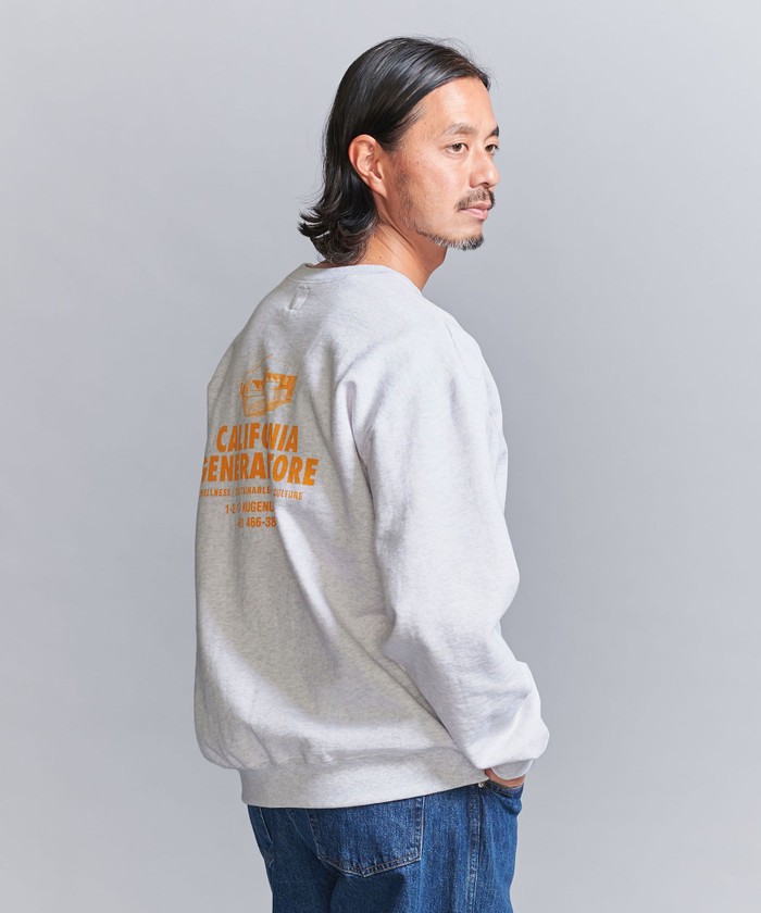 セール35%OFF】<CGS.> ストア プリント オーガニック セール35%OFF】<CGS.> ストア プリント オーガニック