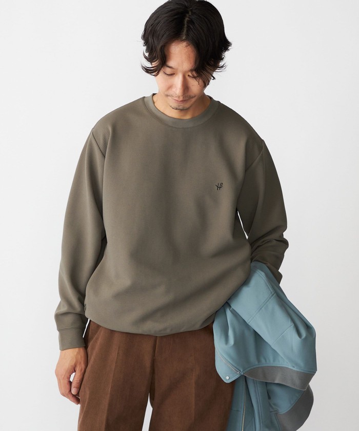 TXT POPUP The Star Chapter:SANCTUARY 数量限定 LONG SLEEVE トゥバ ロンT
