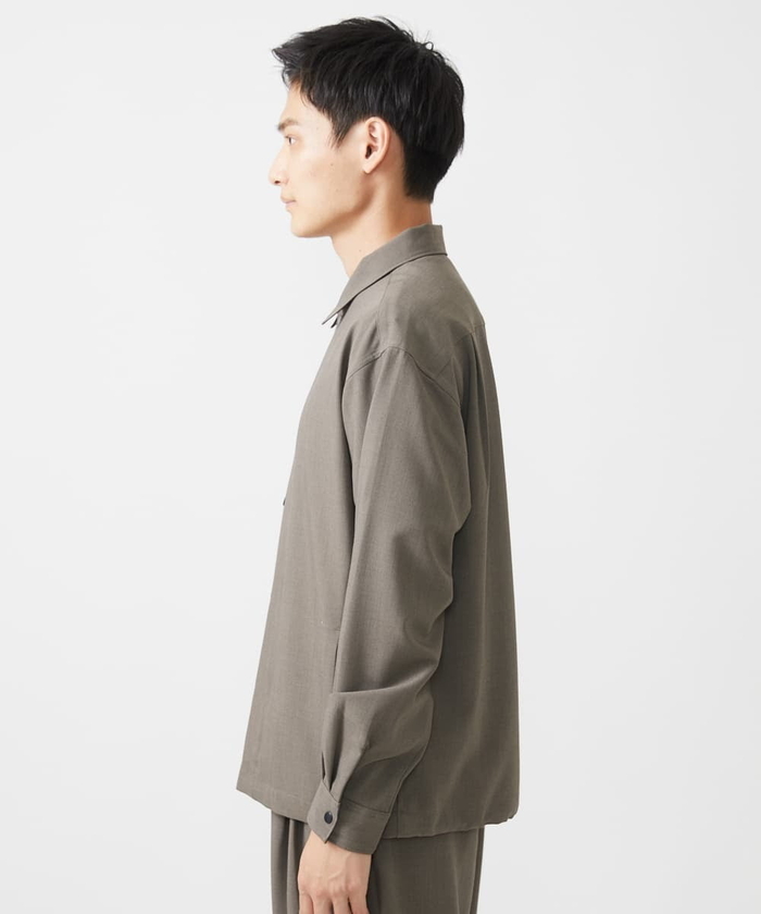 ブルゾンとパンツ DIESEL｜ウィメンズ ジョグ ブルゾン DE-SANDERZ JOGG | Rakuten