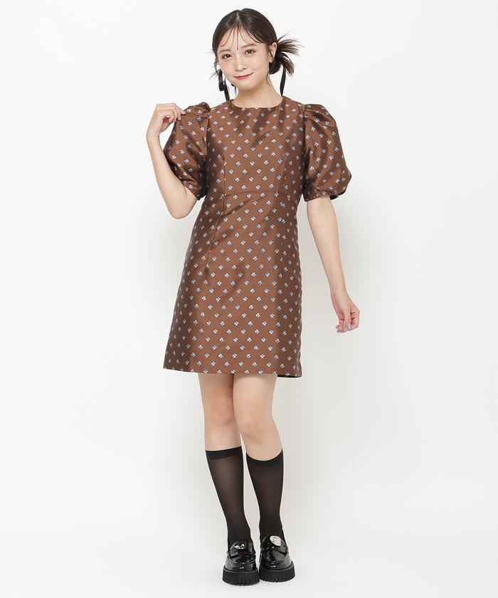 ☆可愛い☆【SANDRO】 ミニシャツワンピース 関税/送税込み ☆可愛い☆【SANDRO】 ミニシャツワンピース 関税/送税込み