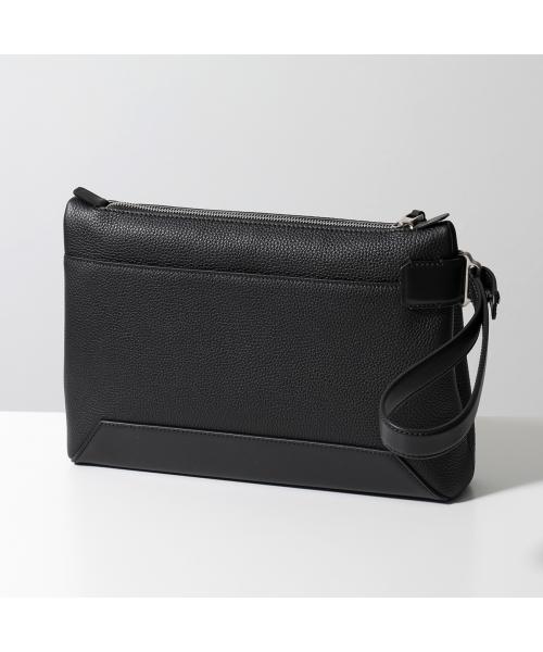 【希少】　dunhill　レディース　バッグ dunhill: dunhill Presents Its New Lock Bags From Autumn