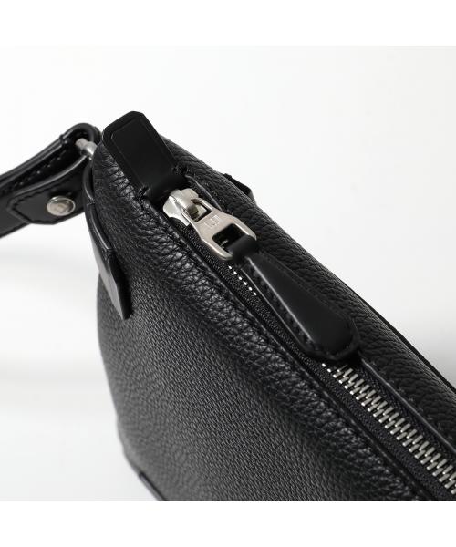 ダンヒルバッグセット セール】ダンヒル DUNHILL Dunhill クラッチバッグ 1893 HARNESS