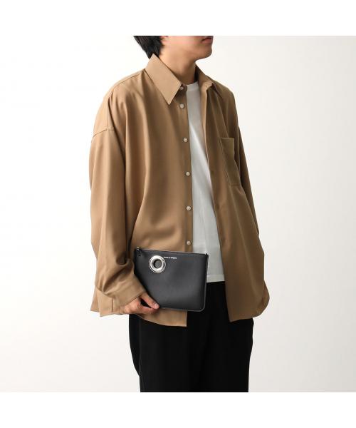 セール 11%OFF】コムデギャルソン COMME des GARCONS COMME des セール 11%OFF】コムデギャルソン COMME des GARCONS COMME des