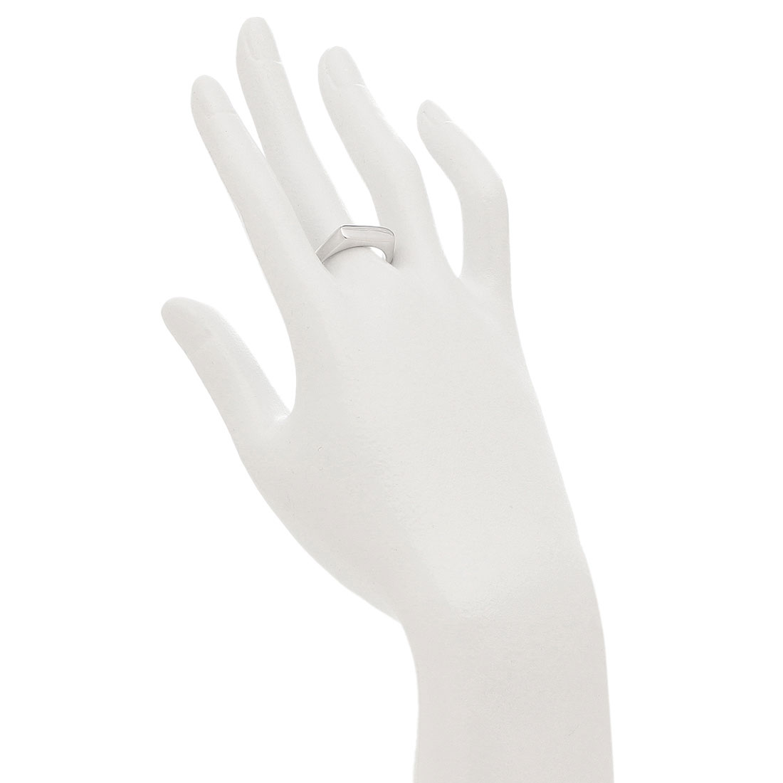 TOM WOOD 指輪 リング 100572 楽天市場】TOMWOOD トムウッド リング レディース Knut Ring