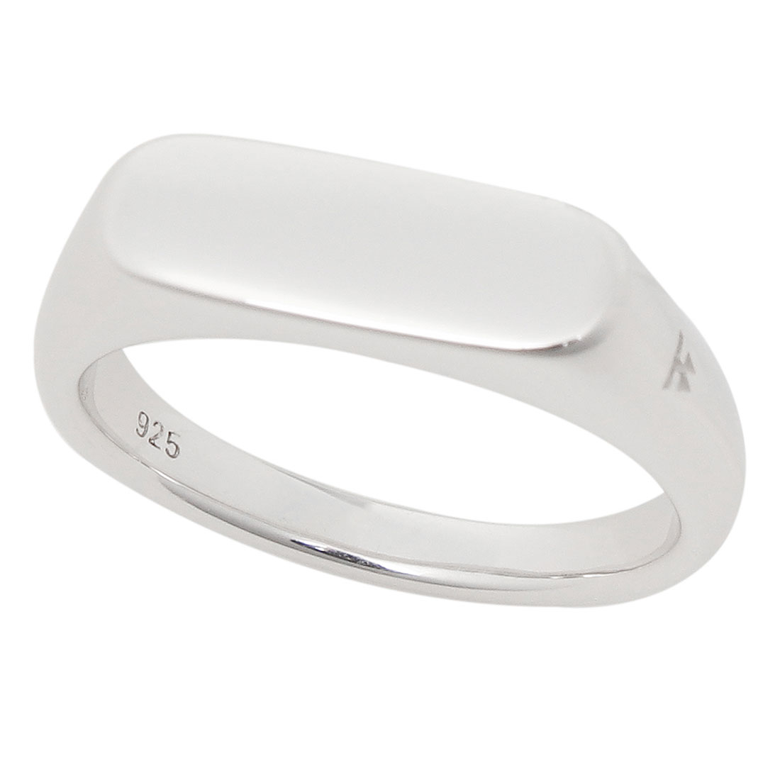 トムウッド　リング　指輪　シルバー 41VQSCJvwfL.jpg