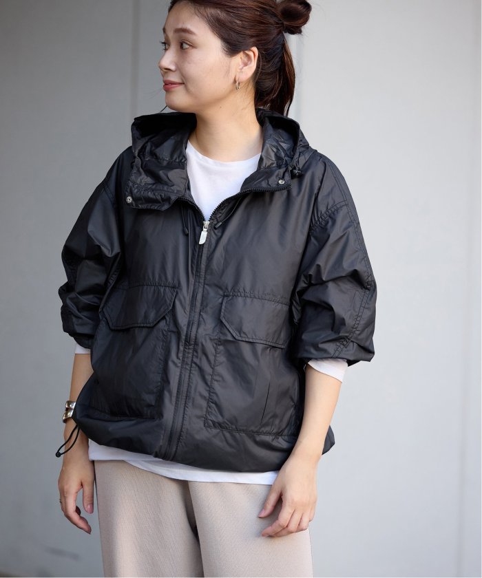 セール 30%OFF】【THE NORTH FACE PURPLE LABEL】 MOUNTAIN WIN