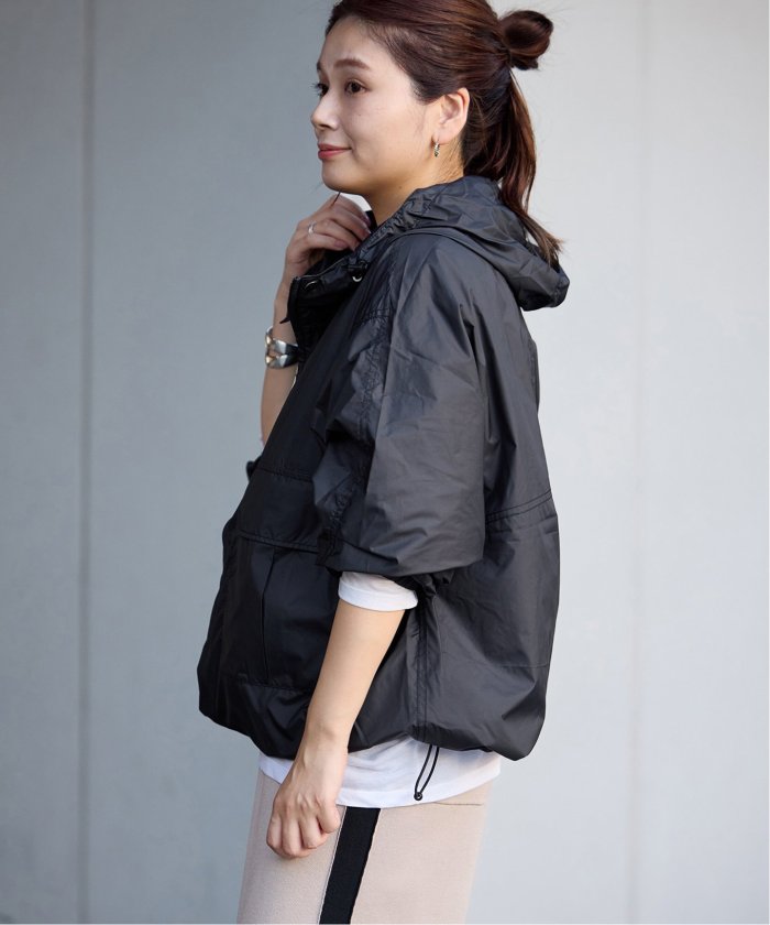 セール 30%OFF】【THE NORTH FACE PURPLE LABEL】 MOUNTAIN WIN