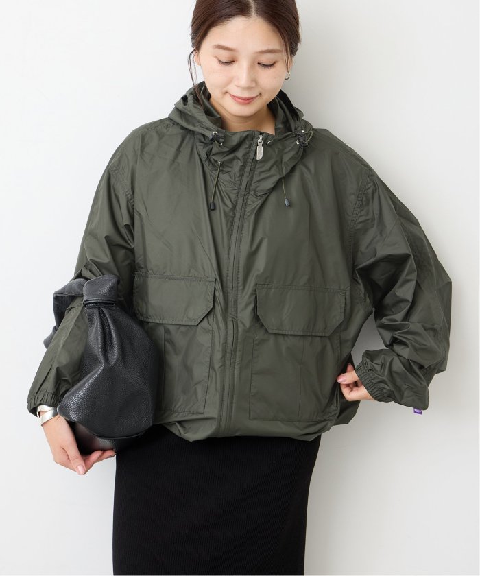 セール 30%OFF】【THE NORTH FACE PURPLE LABEL】 MOUNTAIN WIN