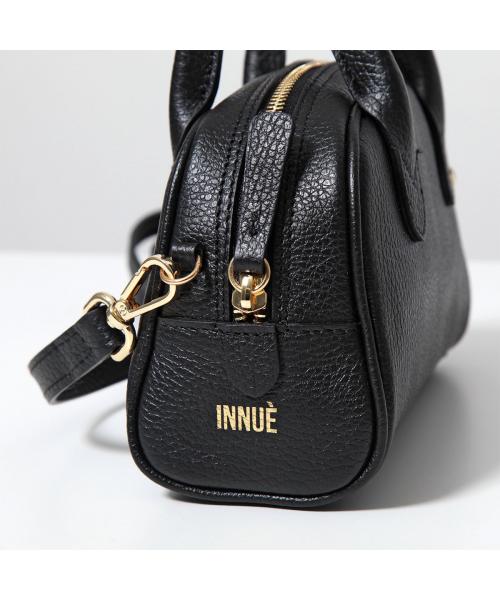 セール 61%OFF】イヌエ INNUE INNUE ショルダーバッグ BONNIE