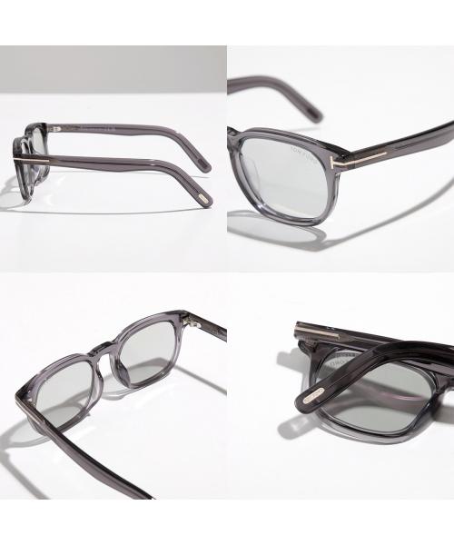 セール】トムフォード TOM FORD TOM FORD サングラス TF1122ーD セール】トムフォード TOM FORD TOM FORD サングラス TF1122ーD
