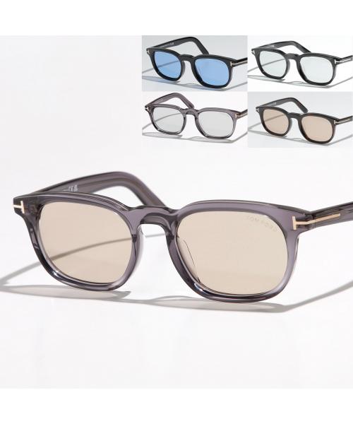 セール】トムフォード TOM FORD TOM FORD サングラス TF1122ーD セール】トムフォード TOM FORD TOM FORD サングラス TF1122ーD