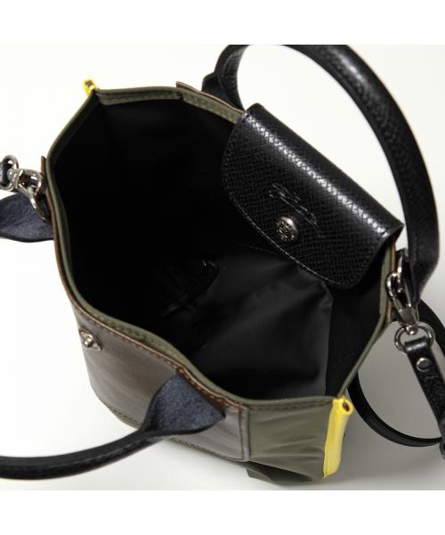 SAC CABAS XS CABAS/ミニトート/ショルダー ロンシャン LONGCHAMP Longchamp バッグ CABAS LONGCHAMP XS