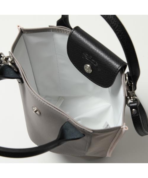 SAC CABAS XS CABAS/ミニトート/ショルダー ロンシャン LONGCHAMP Longchamp バッグ CABAS LONGCHAMP XS