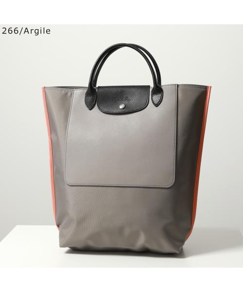 セール 35%OFF】ロンシャン LONGCHAMP Longchamp バッグ CABAS