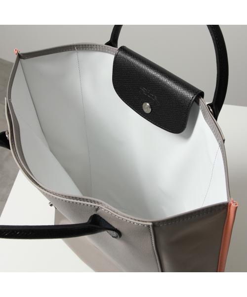 セール 35%OFF】ロンシャン LONGCHAMP Longchamp バッグ CABAS