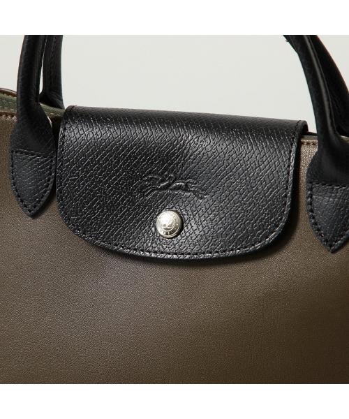 セール 35%OFF】ロンシャン LONGCHAMP Longchamp バッグ CABAS
