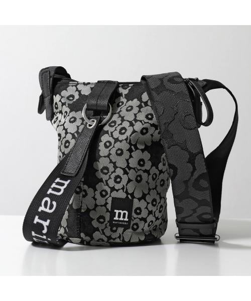 marimekko【マリメッコ】ショルダーバッグ 093319 セール 34%OFF】marimekko ショルダーバッグ ESSENTIAL BUCKET