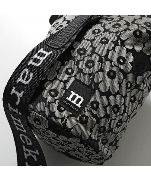 セール 34%OFF】marimekko ショルダーバッグ ESSENTIAL BUCKET