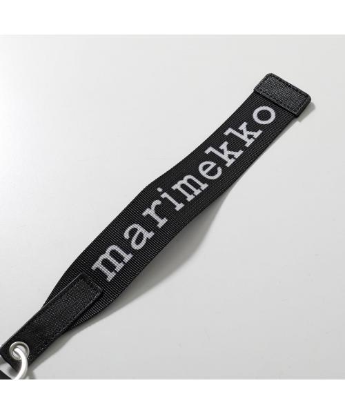 marimekko【マリメッコ】ショルダーバッグ 093319 セール 34%OFF】marimekko ショルダーバッグ ESSENTIAL BUCKET