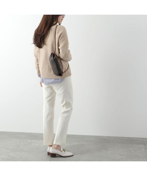 セール】marimekko ショルダーバッグ PIKKU KARLA カルラ 093287 セール】marimekko ショルダーバッグ PIKKU KARLA カルラ 093287