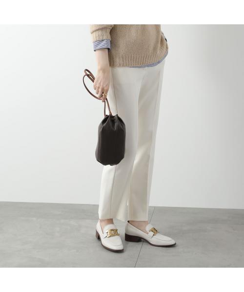 セール】marimekko ショルダーバッグ PIKKU KARLA カルラ 093287 セール】marimekko ショルダーバッグ PIKKU KARLA カルラ 093287