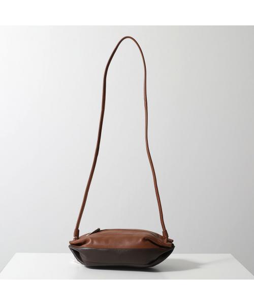 セール】marimekko ショルダーバッグ PIKKU KARLA カルラ 093287