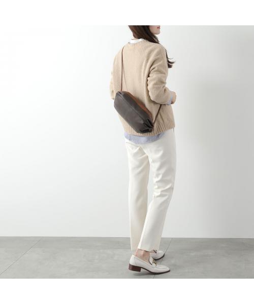 Karla Shoulder bag | Marimekko