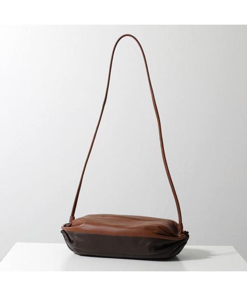 marimekko Karla / Shiny bag マリメッコ カルラ marimekko（マリメッコ）の「Karla / Shiny bag（ショルダー