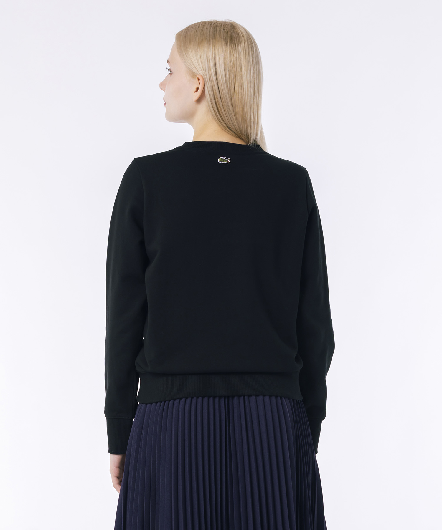 クーポン】【セール 40%OFF】ラコステ LACOSTE ブランド