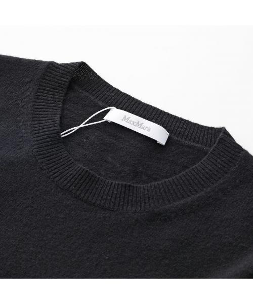 セール54%OFF】マックスマーラ Max Mara MAX MARA ニット PAMIR セール54%OFF】マックスマーラ Max Mara MAX MARA ニット PAMIR