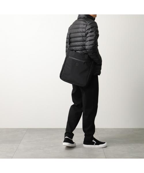 セール】STONE ISLAND トートバッグ 811591676 ナイロン セール】STONE ISLAND トートバッグ 811591676 ナイロン