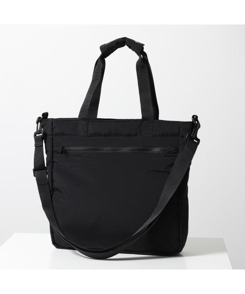 セール】STONE ISLAND トートバッグ 811591676 ナイロン セール】STONE ISLAND トートバッグ 811591676 ナイロン