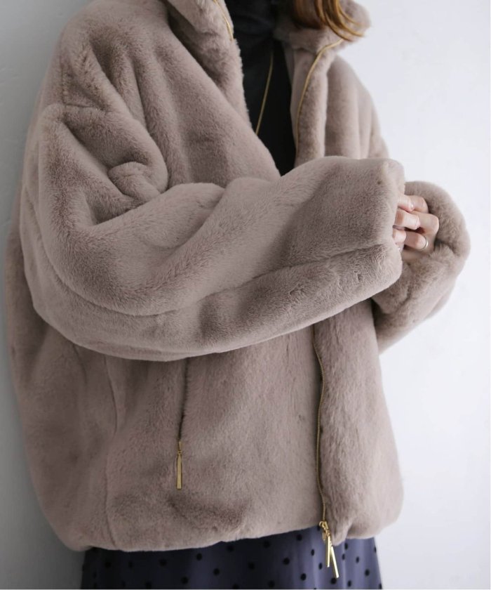 FREAK'S STORE（フリークスストア）の「TATRAS/タトラス BARBRA