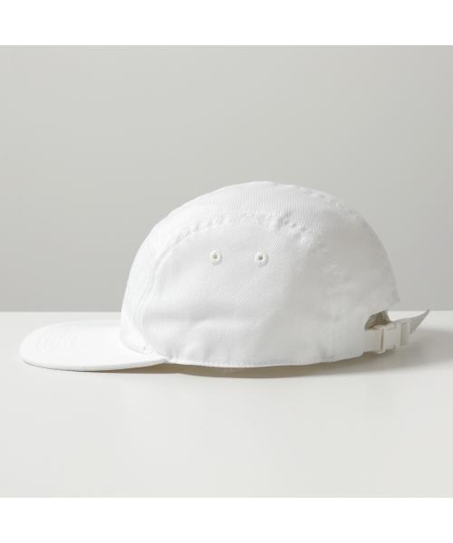 MM6 Maison Margiela ベースボールキャップ MM6 Maison Margiela ベースボールキャップ 帽子 カジュアル